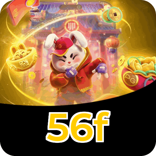 Jogo responsável 56f - Ferramentas de controle, limites, auto-exclusão, suporte CVV 188