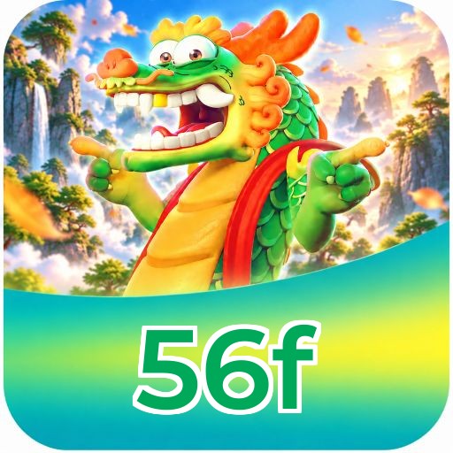56f VIP Program