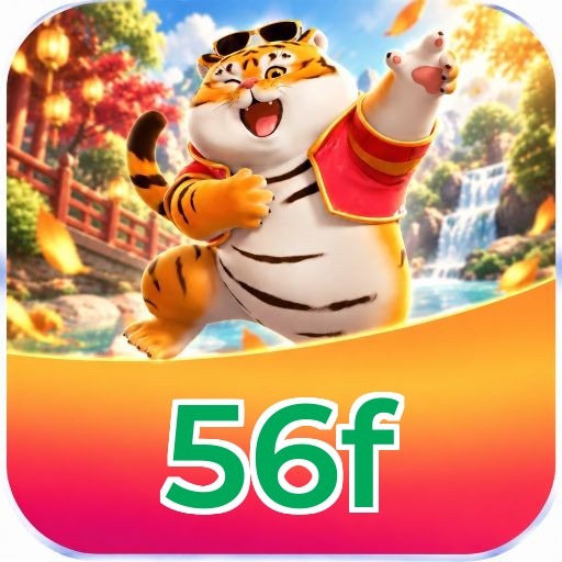 56f Logo Seguro