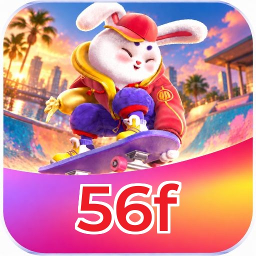 56f Download - Opções de Download por Plataforma