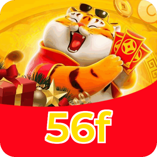 56f APP mobile iOS Android - 187 mil downloads São Paulo Rio BH