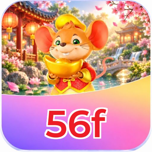 Principais provedores de slots da 56f - NetEnt, Pragmatic Play, Play'n GO
