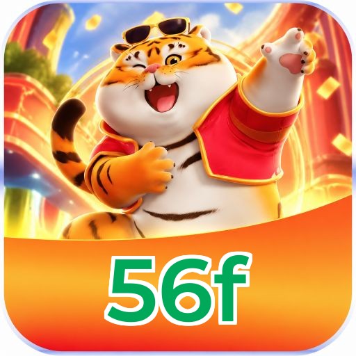 56f Logo