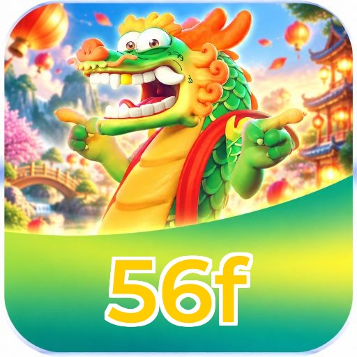 56f Win - Jackpots e Vitórias
