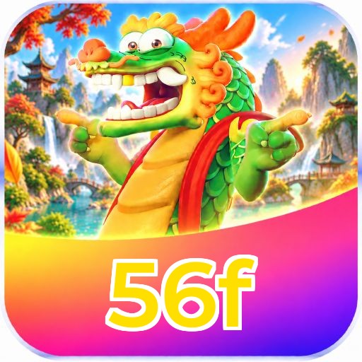 56f Cassino Ao Vivo - 89 Mesas Evolution Gaming
