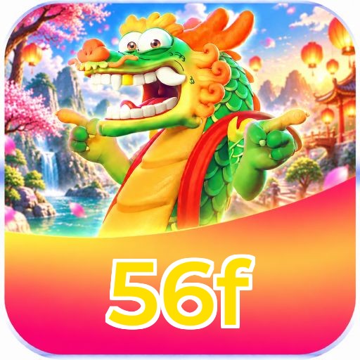 56f Baixar Download Logo Oficial Certificado