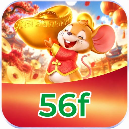 56f Download Oficial - APK Android + iOS