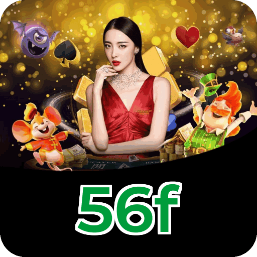 Catálogo 56f 2.547 jogos - Pragmatic Play, Evolution, NetEnt