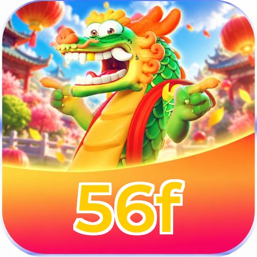 56f VIP Program Logo