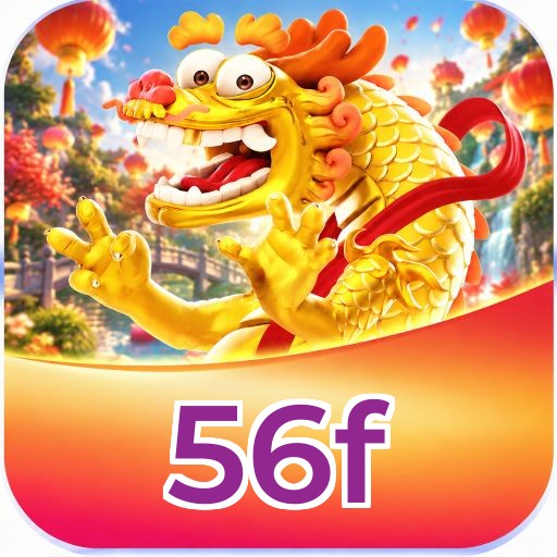 56f Slots Premium Brasil