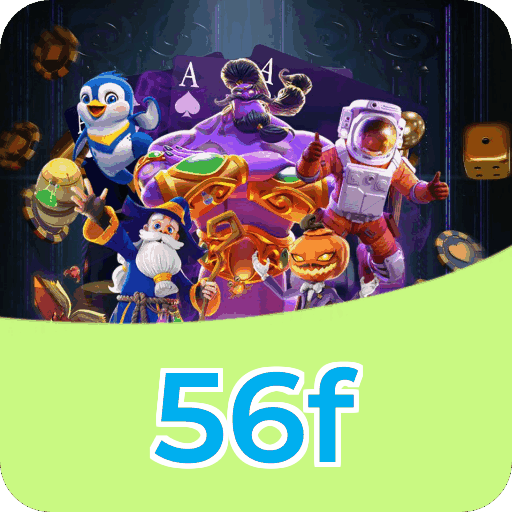 56f suporte 24/7 português Brasil - 47 atendentes brasileiros chat ao vivo