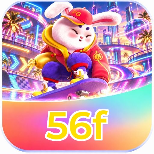 Comparação APP Mobile vs Versão Web 56f