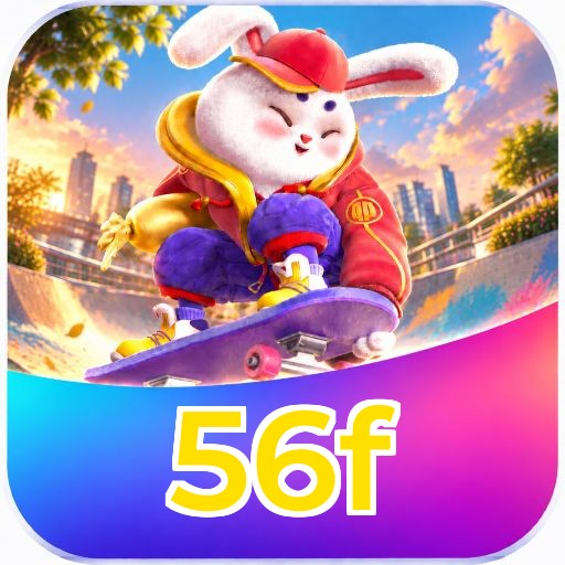 56f Logo Verificado