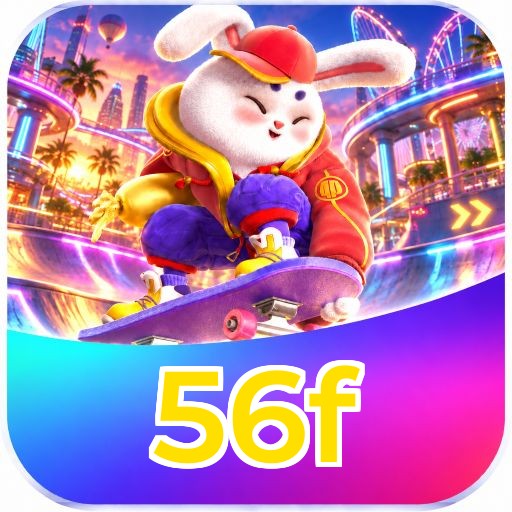 56f Cassino Ao Vivo - 89 Mesas Evolution Gaming