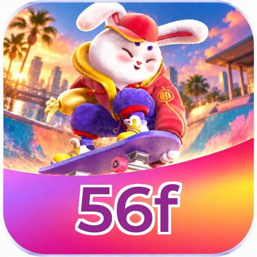 56f Logo