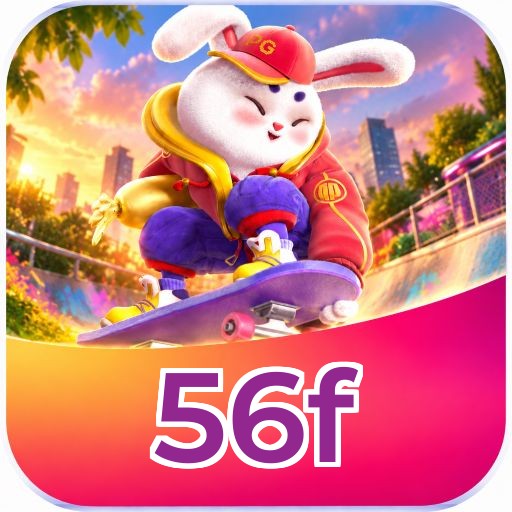 Requisitos do APK 56f para Android - Logo Oficial