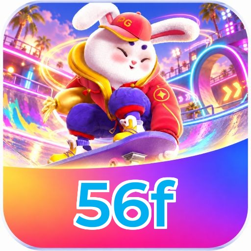 Como instalar o app da 56f