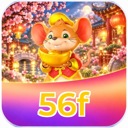 Login seguro 56f com 2FA e Face ID