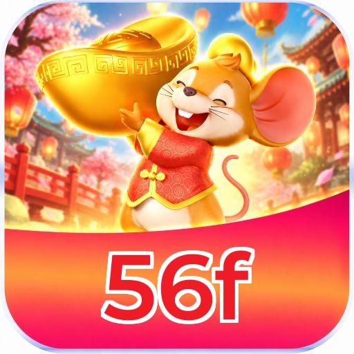 56f Fortune Games - Tiger, Ox, Rabbit RTP Certificado