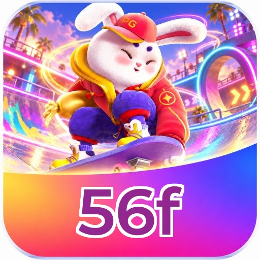 Página Oficial 56f Facebook - 38.7k Seguidores