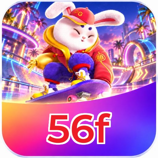 56f APP Logo Oficial Certificado Android iOS